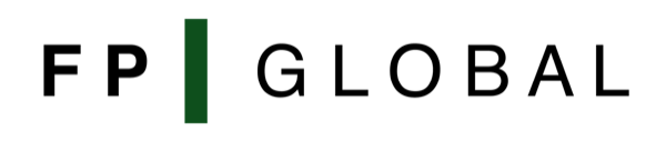FP Global